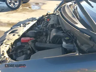 ✅ 2013 Honda Civic LX • VIN: 19XFB2F51DE076102 • Lot: 43614531. Listed on IAAI with 183,824 mi. Free auction sales archive from the USA and detailed vehicle history report at DreamBid. Image 20.