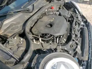 ✅ 2017 MINI Clubman Cooper S • VIN: WMWLN9C50H2B32220 • Лот: 66374435. Опубликован ранее на Copart с пробегом 70 515 миль. Бесплатный доступ к архиву аукционных продаж из США и подробный отчёт об истории автомобиля на DreamBid. Изображение 14.