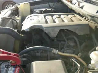 ✅ 2010 Toyota Tundra • VIN: 5TFRM5F1XAX011430 • Lot: 41065711. Wystawiony na IAAI z przebiegiem 166 361 mil. Bezpłatny archiwum sprzedaży aukcyjnych z USA i szczegółowy raport historii pojazdu na DreamBid. Zdjęcie 18.