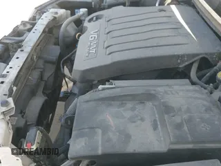 ✅ 2013 Buick LaCrosse Premium 2 • VIN: 1G4GH5E33DF276436 • Lot: 41993678. Listed on IAAI with 171,761 mi. Free auction sales archive from the USA and detailed vehicle history report at DreamBid. Image 14.