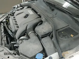 ✅ 2011 Volvo XC60 3.0T • VIN: YV4902DZ4B2179224 • Lot: 42272698. Wystawiony na IAAI z przebiegiem 95 022 mil. Bezpłatny archiwum sprzedaży aukcyjnych z USA i szczegółowy raport historii pojazdu na DreamBid. Zdjęcie 19.