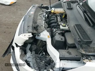 ✅ 2015 Ford Escape SE • VIN: 1FMCU0G79FUA77788 • Лот: 43546998. Опубликован ранее на IAAI с пробегом 138 519 миль. Бесплатный доступ к архиву аукционных продаж из США и подробный отчёт об истории автомобиля на DreamBid. Изображение 24.