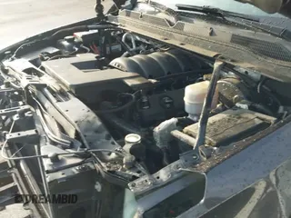 ✅ 2015 GMC Yukon XL SLT • VIN: 1GKS2HKC7FR150303 • Lot: 42863496. Listed on IAAI with 144,321 mi. Free auction sales archive from the USA and detailed vehicle history report at DreamBid. Image 21.