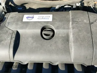 ✅ 2013 Volvo XC90 Premier Plus • VIN: YV4952CZ4D1642054 • Лот: 43517677. Опубликован ранее на IAAI с пробегом 126 324 миль. Бесплатный доступ к архиву аукционных продаж из США и подробный отчёт об истории автомобиля на DreamBid. Изображение 20.