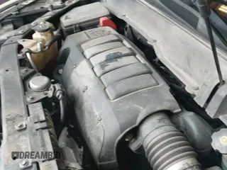 ✅ 2016 GMC Acadia SLE • VIN: 1GKKRPKD3GJ133125 • Lot: 42271993. Wystawiony na IAAI z przebiegiem 154 407 mil. Bezpłatny archiwum sprzedaży aukcyjnych z USA i szczegółowy raport historii pojazdu na DreamBid. Zdjęcie 19.