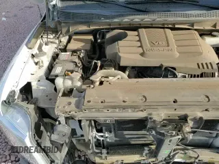 ✅ 2021 Nissan Titan SV • VIN: 1N6AA1EE1MN526638 • Lot: 47771775. Wystawiony na Copart z przebiegiem 42 567 mil. Bezpłatny archiwum sprzedaży aukcyjnych z USA i szczegółowy raport historii pojazdu na DreamBid. Zdjęcie 13.