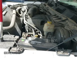 ✅ 2016 Ram 1500 Express • VIN: 3C6RR6KT0GG249659 • Lot: 41730575. Wystawiony na IAAI z przebiegiem 139 978 mil. Bezpłatny archiwum sprzedaży aukcyjnych z USA i szczegółowy raport historii pojazdu na DreamBid. Zdjęcie 20.