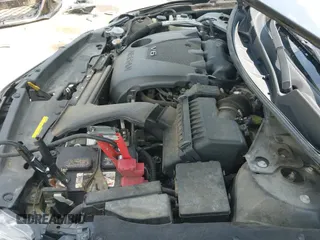 ✅ 2017 Nissan Maxima SV • VIN: 1N4AA6AP3HC387739 • Lot: 42400812. Wystawiony na IAAI z przebiegiem 153 390 mil. Bezpłatny archiwum sprzedaży aukcyjnych z USA i szczegółowy raport historii pojazdu na DreamBid. Zdjęcie 20.