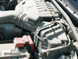 ✅ 2007 Mitsubishi Outlander XLS • VIN: JA4MS41X47Z010027 • Lot: 43388137. Listed on IAAI with 111,771 mi. Free auction sales archive from the USA and detailed vehicle history report at DreamBid. Image 19.