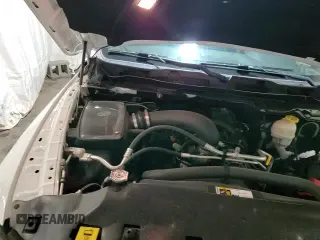 ✅ 2017 Ram 1500 Rebel • VIN: 1C6RR7YT0HS565845 • Lot: 66103405. Listed on Copart with 102,480 mi. Free auction sales archive from the USA and detailed vehicle history report at DreamBid. Image 16.