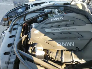 ✅ 2012 BMW 7 Series 750Li • VIN: WBAKB8C58CC964225 • Lot: 41228368. Wystawiony na IAAI z przebiegiem 94 583 mil. Bezpłatny archiwum sprzedaży aukcyjnych z USA i szczegółowy raport historii pojazdu na DreamBid. Zdjęcie 19.