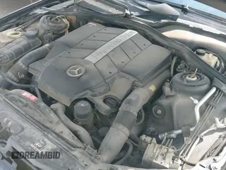 ✅ 2006 Mercedes-Benz S 500 • VIN: WDBNG75J06A484636 • Лот: 42058885. Опубликован ранее на IAAI с пробегом Не указан. Бесплатный доступ к архиву аукционных продаж из США и подробный отчёт об истории автомобиля на DreamBid. Изображение 12.