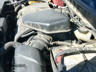 ✅ 2015 Mazda CX-9 Touring • VIN: JM3TB2CV2F0460982 • Lot: 43494297. Wystawiony na IAAI z przebiegiem 137 194 mil. Bezpłatny archiwum sprzedaży aukcyjnych z USA i szczegółowy raport historii pojazdu na DreamBid. Zdjęcie 23.