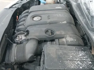 ✅ 2010 Volkswagen Golf • VIN: WVWDB7AJ6AW406990 • Lot: 41506320. Listed on IAAI with 152,692 mi. Free auction sales archive from the USA and detailed vehicle history report at DreamBid. Image 12.