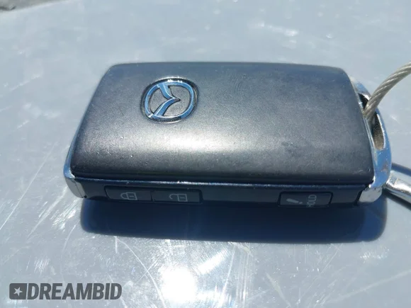 ✅ 2024 Mazda CX-30 S Select Sport • VIN: 3MVDMBBM3RM696265 • Лот: 43066757. Опубліковано раніше на IAAI з пробігом 28 667 миль. Безкоштовний доступ до архіву аукціонних продажів зі США та докладний звіт про історію автомобіля на DreamBid. Зображення 11.