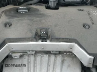 ✅ 2019 GMC Acadia SLE • VIN: 1GKKNKLA9KZ194833 • Лот: 42425925. Опубликован ранее на IAAI с пробегом 91 050 миль. Бесплатный доступ к архиву аукционных продаж из США и подробный отчёт об истории автомобиля на DreamBid. Изображение 20.