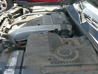 ✅ 2006 Kia Amanti • VIN: KNALD124765090022 • Лот: 41687152. Опубликован ранее на IAAI с пробегом 134 816 миль. Бесплатный доступ к архиву аукционных продаж из США и подробный отчёт об истории автомобиля на DreamBid. Изображение 19.