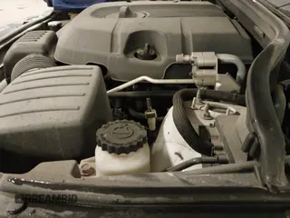 ✅ 2015 Jeep Grand Cherokee Limited • VIN: 1C4RJFBG5FC680180 • Лот: 41755443. Опубликован ранее на IAAI с пробегом 218 753 миль. Бесплатный доступ к архиву аукционных продаж из США и подробный отчёт об истории автомобиля на DreamBid. Изображение 19.