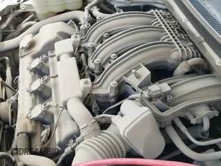 ✅ 2010 Chrysler Sebring Limited • VIN: 1C3CC5FD6AN190813 • Лот: 42228345. Опубликован ранее на IAAI с пробегом 113 512 миль. Бесплатный доступ к архиву аукционных продаж из США и подробный отчёт об истории автомобиля на DreamBid. Изображение 14.