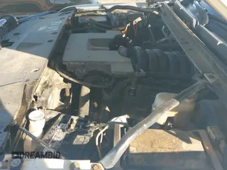 ✅ 2015 Chevrolet Tahoe Commercial • VIN: 1GNLC2ECXFR673084 • Lot: 41881353. Listed on IAAI with 256,096 mi. Free auction sales archive from the USA and detailed vehicle history report at DreamBid. Image 18.