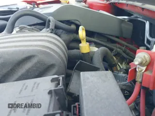 ✅ 2009 Dodge Avenger SE • VIN: 1B3LC46B69N554682 • Lot: 41892113. Wystawiony na IAAI z przebiegiem 126 204 mil. Bezpłatny archiwum sprzedaży aukcyjnych z USA i szczegółowy raport historii pojazdu na DreamBid. Zdjęcie 19.