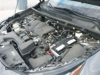 ✅ 2022 Toyota RAV4 XLE • VIN: 2T3P1RFV6NC256585 • Lot: 43445597. Listed on IAAI with 42,093 mi. Free auction sales archive from the USA and detailed vehicle history report at DreamBid. Image 19.