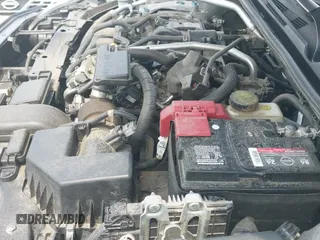 ✅ 2020 Nissan Sentra SV • VIN: 3N1AB8CV4LY294357 • Lot: 42845715. Listed on IAAI with 117,930 mi. Free auction sales archive from the USA and detailed vehicle history report at DreamBid. Image 20.