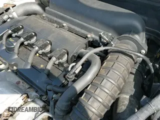 ✅ 2010 MINI Hardtop S • VIN: WMWMF7C55ATX44898 • Lot: 42727762. Listed on IAAI with 131,845 mi. Free auction sales archive from the USA and detailed vehicle history report at DreamBid. Image 18.