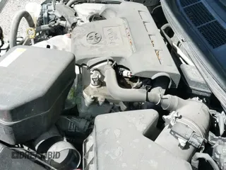 ✅ 2016 Toyota Camry SE • VIN: 4T1BF1FK4GU571141 • Lot: 43647708. Listed on IAAI with 136,822 mi. Free auction sales archive from the USA and detailed vehicle history report at DreamBid. Image 20.