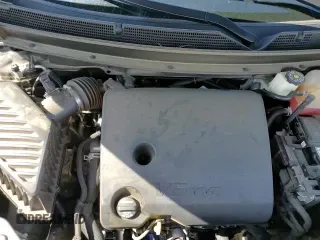 ✅ 2022 Buick Enclave Essence • VIN: 5GAEVAKW8NJ144316 • Lot: 56290455. Listed on Copart with 73,362 mi. Free auction sales archive from the USA and detailed vehicle history report at DreamBid. Image 14.