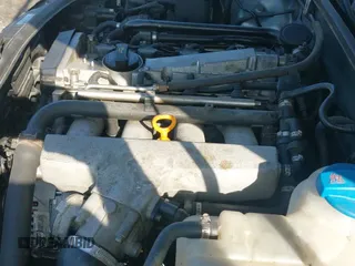 ✅ 2004 Audi A4 1.8T • VIN: WAULC68E44A105113 • Lot: 42475749. Wystawiony na IAAI z przebiegiem 239 861 mil. Bezpłatny archiwum sprzedaży aukcyjnych z USA i szczegółowy raport historii pojazdu na DreamBid. Zdjęcie 19.