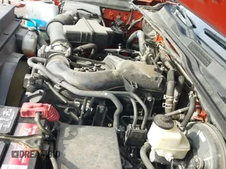 ✅ 2017 Toyota Tacoma SR5 • VIN: 5TFSZ5AN1HX082846 • Лот: 41759324. Опубликован ранее на IAAI с пробегом 126 107 миль. Бесплатный доступ к архиву аукционных продаж из США и подробный отчёт об истории автомобиля на DreamBid. Изображение 21.