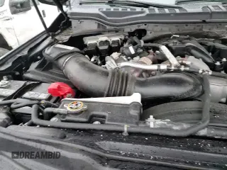 ✅ 2019 Ford F-250 XL • VIN: 1FT7X2BT2KEG35806 • Лот: 84019834. Опубликован ранее на Copart с пробегом 29 233 миль. Бесплатный доступ к архиву аукционных продаж из США и подробный отчёт об истории автомобиля на DreamBid. Изображение 15.