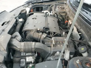 ✅ 2011 Mitsubishi Outlander SE • VIN: JA4AP4AU0BZ022467 • Lot: 43223106. Listed on IAAI with 158,987 mi. Free auction sales archive from the USA and detailed vehicle history report at DreamBid. Image 19.