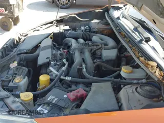 ✅ 2013 Subaru Crosstrek Limited • VIN: JF2GPAGC4D2803731 • Lot: 42214575. Listed on IAAI with 85,677 mi. Free auction sales archive from the USA and detailed vehicle history report at DreamBid. Image 19.