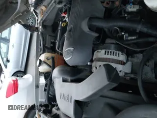 ✅ 2003 Chevrolet Tahoe LS • VIN: 1GNEK13V73J175476 • Lot: 43717226. Listed on IAAI with 177,580 mi. Free auction sales archive from the USA and detailed vehicle history report at DreamBid. Image 17.