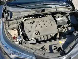 ✅ 2018 Toyota C-HR XLE • VIN: NMTKHMBX6JR022133 • Лот: 90482335. Опубликован ранее на Copart с пробегом 103 758 миль. Бесплатный доступ к архиву аукционных продаж из США и подробный отчёт об истории автомобиля на DreamBid. Изображение 14.