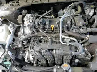 ✅ 2025 Nissan Altima SV • VIN: 1N4BL4DV9SN340014 • Лот: 93322655. Опубликован ранее на Copart с пробегом 21 229 миль. Бесплатный доступ к архиву аукционных продаж из США и подробный отчёт об истории автомобиля на DreamBid. Изображение 14.