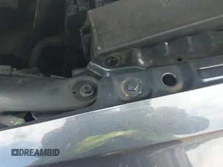 ✅ 2018 Volkswagen Golf GTI S • VIN: 3VW547AU9JM264379 • Lot: 43063790. Wystawiony na IAAI z przebiegiem 93 023 mil. Bezpłatny archiwum sprzedaży aukcyjnych z USA i szczegółowy raport historii pojazdu na DreamBid. Zdjęcie 20.