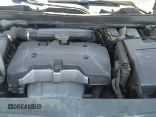 ✅ 2015 Chevrolet Impala LS • VIN: 1G11X5SL2FU127704 • Lot: 37371030. Listed on IAAI with 150,933 mi. Free auction sales archive from the USA and detailed vehicle history report at DreamBid. Image 19.