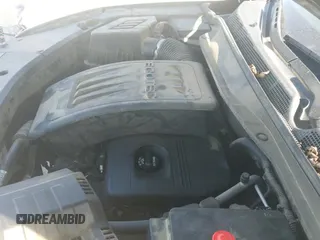 2012 Chevrolet Equinox 1LT with VIN 2GNALDEK6C6132924, listed as a IAAI auction lot 43412100 with 157,635 mi miles and . Bid and sale history available at DreamBid. Image 15.