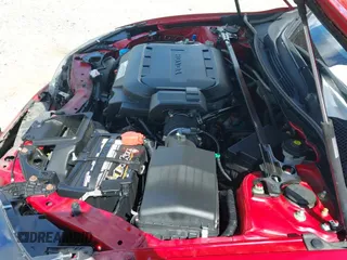 ✅ 2017 Honda Accord EX-L • VIN: 1HGCT2B88HA002427 • Лот: 43122924. Опубликован ранее на IAAI с пробегом 108 581 миль. Бесплатный доступ к архиву аукционных продаж из США и подробный отчёт об истории автомобиля на DreamBid. Изображение 19.