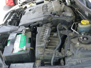 ✅ 2004 Infiniti I35 • VIN: JNKDA31A84T211781 • Lot: 42575205. Wystawiony na IAAI z przebiegiem 163 561 mil. Bezpłatny archiwum sprzedaży aukcyjnych z USA i szczegółowy raport historii pojazdu na DreamBid. Zdjęcie 19.