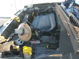 ✅ 2017 Jeep Renegade Limited • VIN: ZACCJADB9HPF96341 • Lot: 43462141. Listed on IAAI with 71,972 mi. Free auction sales archive from the USA and detailed vehicle history report at DreamBid. Image 19.