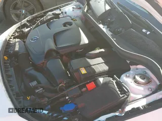 ✅ 2015 Mercedes-Benz CLA 250 • VIN: WDDSJ4EB0FN172229 • Lot: 43646494. Listed on IAAI with 100,965 mi. Free auction sales archive from the USA and detailed vehicle history report at DreamBid. Image 20.