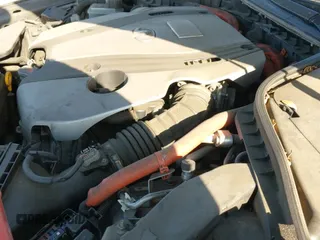 ✅ 2014 Infiniti Q50 Hybrid Sport • VIN: JN1AV7AR1EM701435 • Lot: 41479140. Wystawiony na IAAI z przebiegiem 154 338 mil. Bezpłatny archiwum sprzedaży aukcyjnych z USA i szczegółowy raport historii pojazdu na DreamBid. Zdjęcie 18.