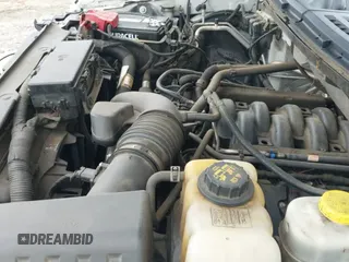 ✅ 2014 Ford F-150 XLT • VIN: 1FTFW1CF8EKG41164 • Lot: 43331371. Wystawiony na IAAI z przebiegiem 165 973 mil. Bezpłatny archiwum sprzedaży aukcyjnych z USA i szczegółowy raport historii pojazdu na DreamBid. Zdjęcie 20.