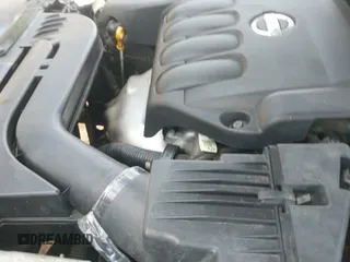 ✅ 2012 Nissan Altima S • VIN: 1N4AL2EP8CC140688 • Лот: 43096003. Опубликован ранее на IAAI с пробегом 173 249 миль. Бесплатный доступ к архиву аукционных продаж из США и подробный отчёт об истории автомобиля на DreamBid. Изображение 12.