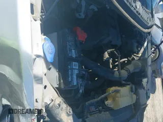 ✅ 2018 Ford F-150 XL • VIN: 1FTEW1EP4JFC22930 • Lot: 41582597. Listed on IAAI with 107,328 mi. Free auction sales archive from the USA and detailed vehicle history report at DreamBid. Image 18.