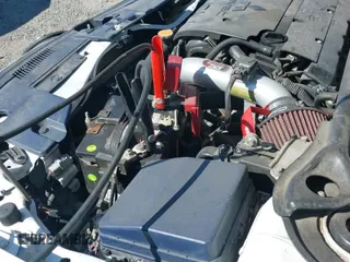 ✅ 2012 Mitsubishi Lancer GT • VIN: JA32U8FW0CU008019 • Lot: 42688963. Wystawiony na IAAI z przebiegiem 73 109 mil. Bezpłatny archiwum sprzedaży aukcyjnych z USA i szczegółowy raport historii pojazdu na DreamBid. Zdjęcie 20.